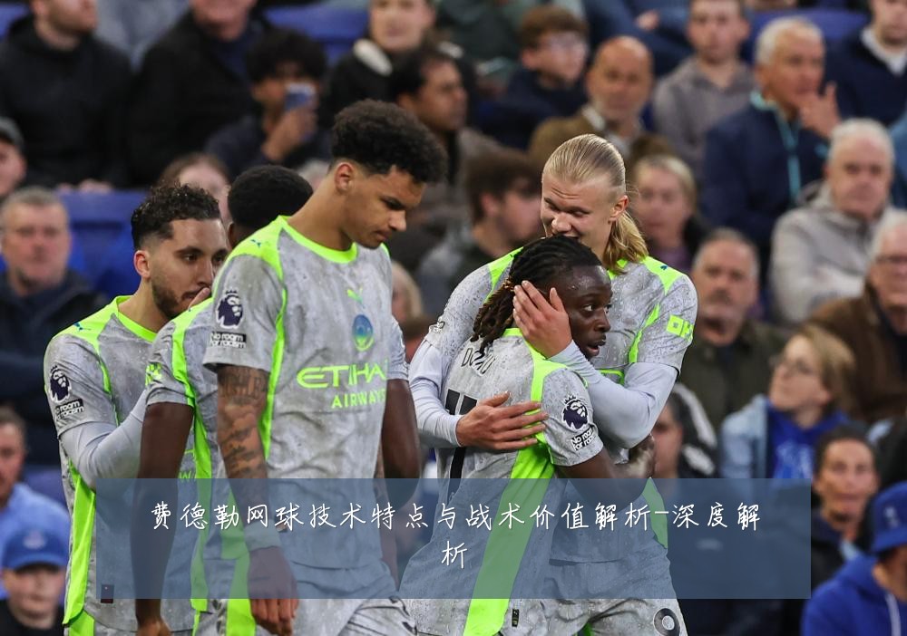 费德勒网球技术特点与战术价值解析-深度解析
